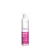 Shampoo supreme let me be 240ml