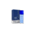 Paris Elysees eau de toilette blue caviar 100ml