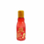 Gloss Red Rose Coiffer 80ml Finalizador protetor termico