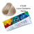 Tintura Troia colors Coloração Troia hair Tubo 60g Bisnaga na internet
