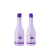 Kit selagem térmica vitaflayne 500ml