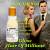 Kit Gloss hair of millions Coiffer 80ml 3 Unidades na internet
