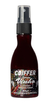 Spray Vinho Coiffer 80mll Linha De Óleos Essenciais - comprar online