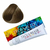Tintura Troia colors Coloração Troia hair Tubo 60g Bisnaga - loja online
