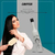 Shampoo boneca de luxo Coiffer sem sal reconstrução 300ml na internet