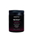 Mascara Potency 1Kg Minas flor