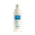 Condicionador Select pós quimica prohall 300ml Homecare
