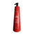 Mascara keratin cauterização premium 1l Minas flor