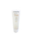 Primer capilar 250ml minas flor Linha Stylo