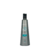 Mascara Bio K-tech 500ml Minas flor