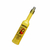 Queratina Indiana Coiffer 300ml Liquida ativador progressiva - comprar online