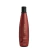 Shampoo Fortalecedor Aneethun Force System 300ml