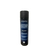 Shampoo Necessary Use 250ml MINAS FLOR