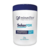 Selantox lipo capilar 1kg Minas flor