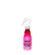 Spray Cabelos Bem Comportadinhos Coiffer 80ml - comprar online