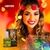 2 Oleo de Argan Coiffer 30ml Ouro Puro Marrocos Super Brilho na internet