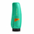 Finalizador Cabelos Crespos Cachos System Aneethun - 250g