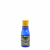 Imagem do Perfume capilar coiffer 80ml varias opções familia olfativa