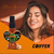 Kit oleo de açucar coiffer 3 unidades linha recovery 80ml - loja online