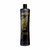 Shampoo Blindagem dos fios Coiffer 1L Limpeza profunda Ph5,5