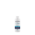 Ampola desamareladora 135ml Minas flor Linha Lipo Capilar