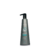 Shampoo Bio K-tech 300ml Minas flor
