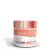 Botox Mask Liso Lacrador Belofio 250GR