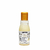 Gloss Hair Of Millions Coiffer 80ml Perfume capilar finaliza