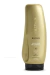 Finalizador Termoativado Silver Blond System Aneethun 250g na internet