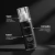 Body Splash Seduction Masculino Barbour's Desodorante 200ml - comprar online