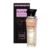 Paris Elysees eau de toilette billion woman night 100ml