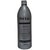 Afro pró liss 1l ativo escova progressiva para cabelos afro - comprar online