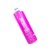 Progressiva Organic Pink 1L Troia hair Semi Definitiva Pink
