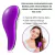 Escova Mágica De Cabelo Para Pentear E Desembaraçar Variadas - comprar online
