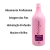 Mousse BioColagem Manga Rosa 1L (2) - comprar online
