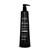 Nutri balance Minas flor 1 Litro