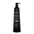 Nutri balance Minas flor 1 Litro