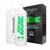 Kit Progressiva Organic Troia 2x1L Orga²nic Semi definitiva