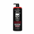 Shaving barber 500g Troia hair Barber Shop Barbearia