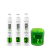 Kit Cauterização Troia hair profissional 4 passos
