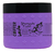 Shampote violet Coiffer 350g linha loiras - comprar online