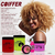 kit curls Dalie Coiffer 5 passos Cabelos Cacheados - comprar online