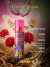 PERFUME FEMME BOOM COIFFER 200ML na internet