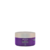 Máscara mystique 300g minas flor Linha Monoi