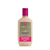 Creme de Silicone Antidanos Aneethun Linha A 250ml