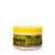 Mascara Matizadora Power Collor Yellow 300g Troia Hair