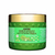 creme de modelar e pentear baba de quiabo coiffer 350g