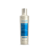 Escova Select One Prohall 300ml Passo único sem formol