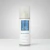 Barbours Beauty Body Splash Soft Breeze Desodorante Colônia - comprar online