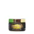 Novo Condicionador Tibet Coiffer 250g Linha clinic coiffer